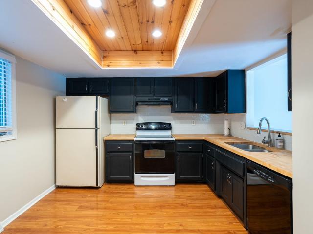 427 foxfire dr
