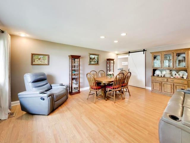 427 Kent Court