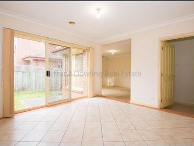 4/27 Hampton Road Essendon