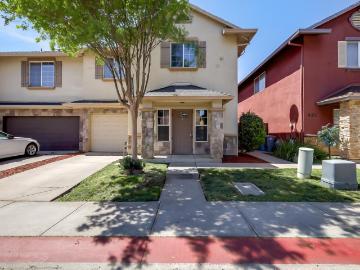 427 Hetherington Cir, Yuba City, CA 95993 | MLS #226048