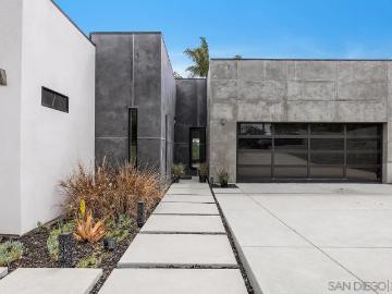 427 Hilmen Pl, Solana Beach, CA 92075 | MLS #260009