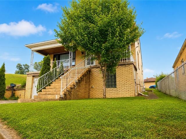 427 Logan Avenue