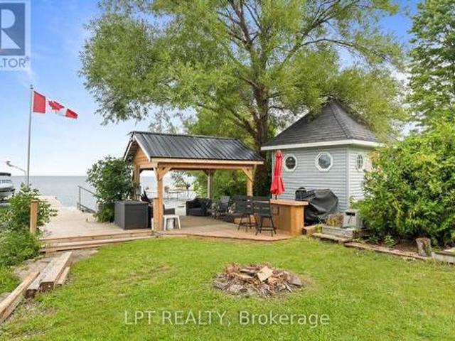 427 Lake Drive E, Georgina, ON, L0E 1S0 house for sale | Listing ID N13669 | Royal LePage
