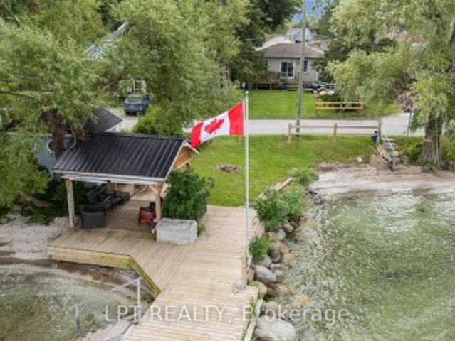 427 Lake Drive E, Georgina, ON, L0E 1S0 house for sale | Listing ID N13764 | Royal LePage