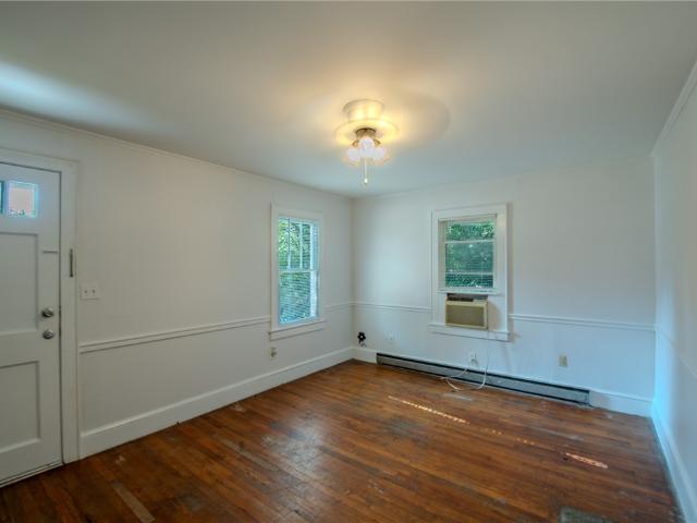 427 Lebanon Road