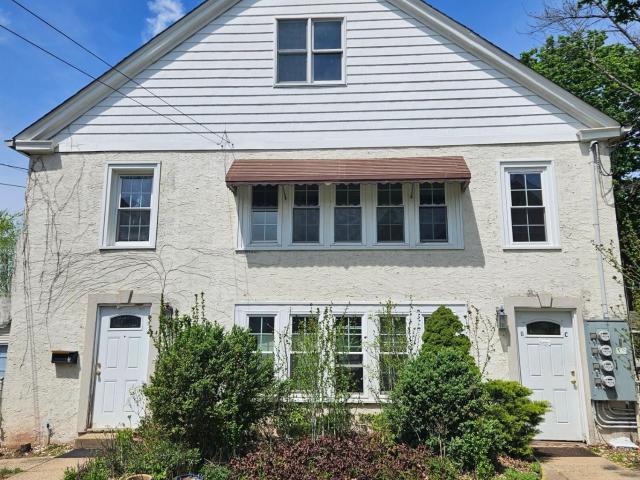 427 Magnolia Street Unit C, Highland Park, US, NJ