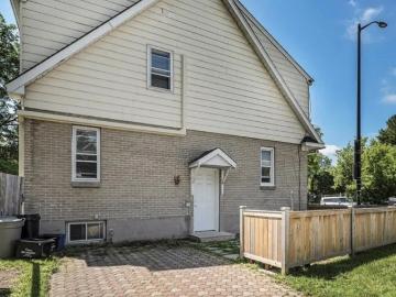 427 Main Street 1 Ottawa, ON K1S 1E5