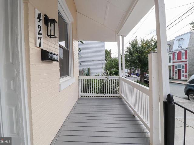 427 Muench Street