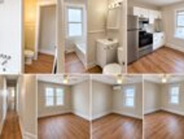427 N 5th Street 3