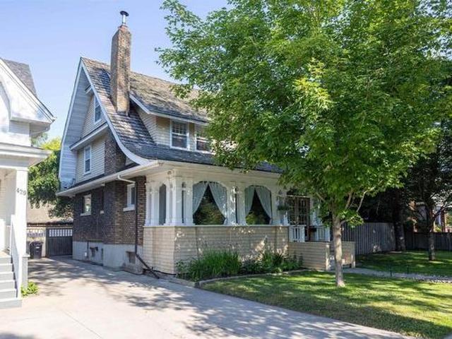 427 Norah Street S, Thunder Bay, ON, P7E 1P1 house for sale | Listing ID TB2601 | Royal LePage