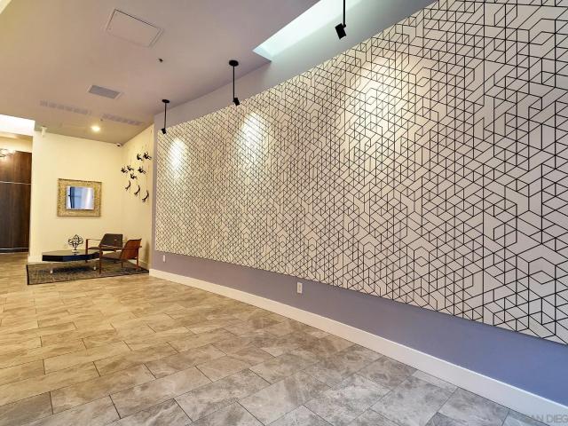 427 Ninth Ave, Unit 1304, San Diego, CA 92101 | MLS #260008