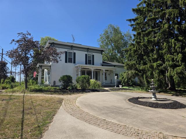 427 S Main Street
