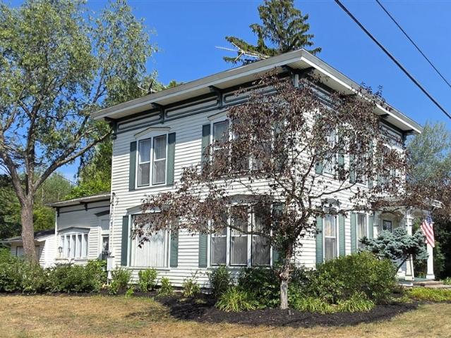 427 S Main