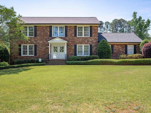 427 Scotts Way