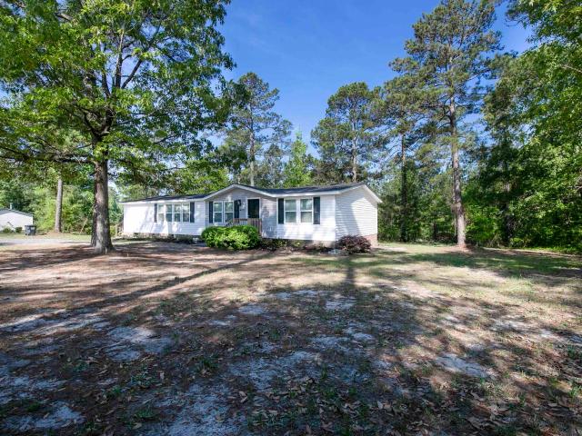 427 Seegars Mill Road