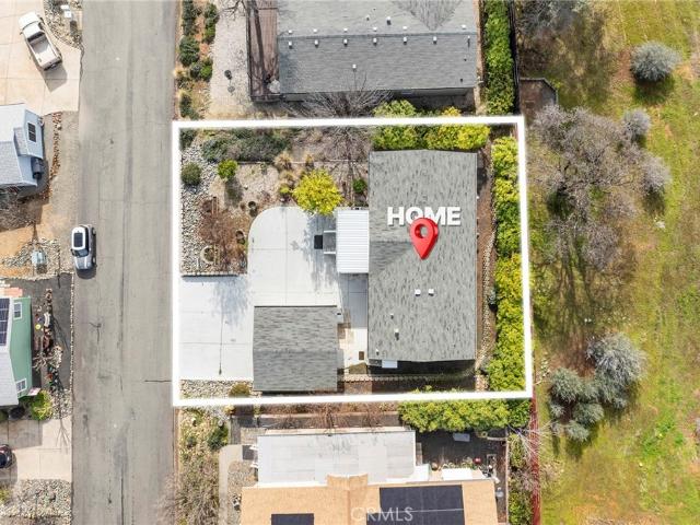 427 Summerwood Parkway