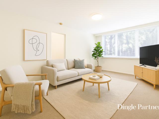 4/27 Powlett Street, East Melbourne VIC 3002 Apartment For Rent | Domain