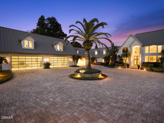 427 Pine Bluff Trail, Ormond Beach, US, FL