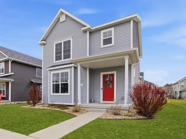 427 Pluto Street