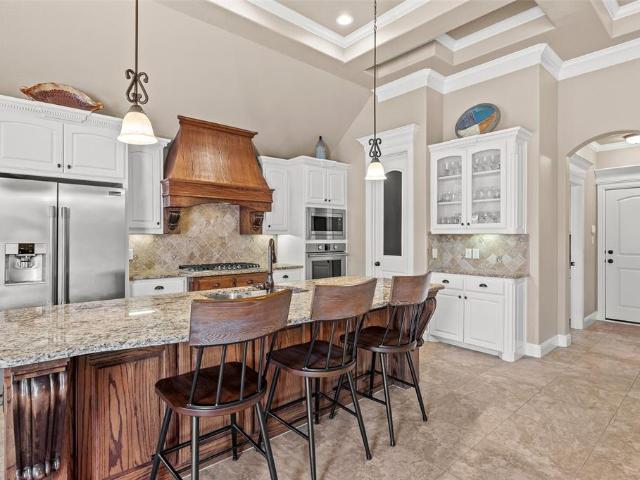 427 River Bank Lane