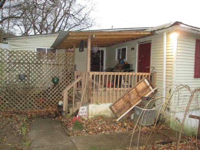 427 River Road