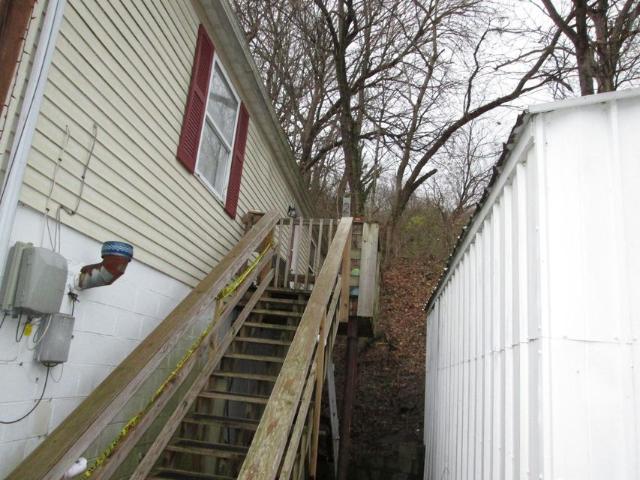 427 River Road
