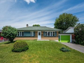 427 Rue Lebeau, Saint Jean Sur Richelieu, QC, J3B 1K9 house for sale | Listing ID 19993 | Royal LePage