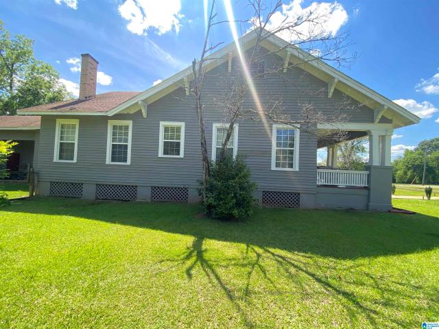 427 Rural Street