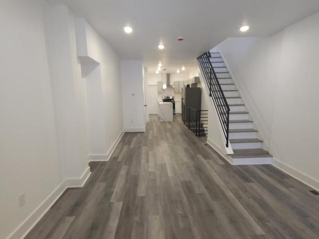 427 W Shunk St, Philadelphia, PA 19148 | MLS #PAPH2645