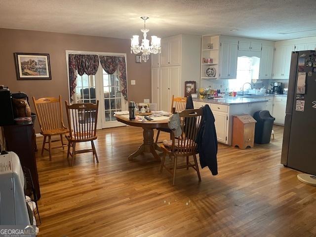 427 West Allen Lane