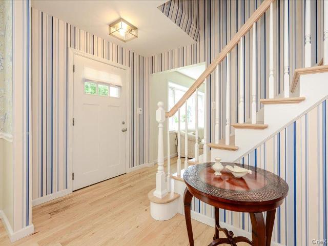 427 Westminster Road