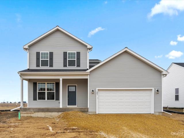 427 Windmill Way
