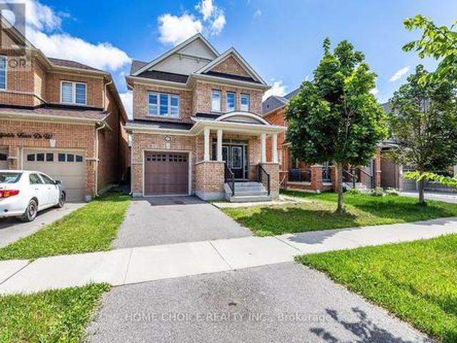 427 Windsfields Farm Drive, Oshawa, ON, L1L 0M1 house for sale | Listing ID E13637 | Royal LePage