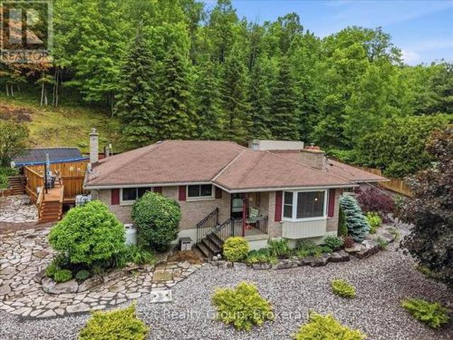 427 Townsend Road, Belleville Thurlow Ward, ON, K0K 3E0 house for sale | Listing ID X13610 | Royal LePage