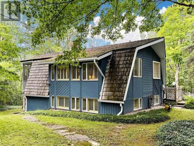 42841 Th Siderd, Mono, ON, L9V 1G3 house for sale | Listing ID X13709 | Royal LePage