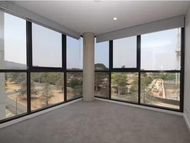 428/45 Ainslie Street, Braddon Apartment for rent Listed by L.