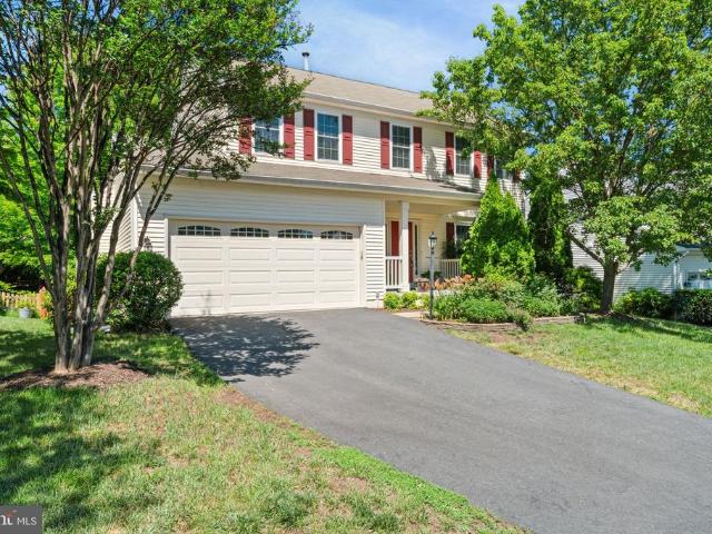 42848 Crossbow Court