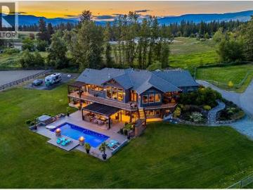 4284 Jaud Road, Kelowna, BC, V1W 4C5 house for sale | Listing ID 10374 | Royal LePage
