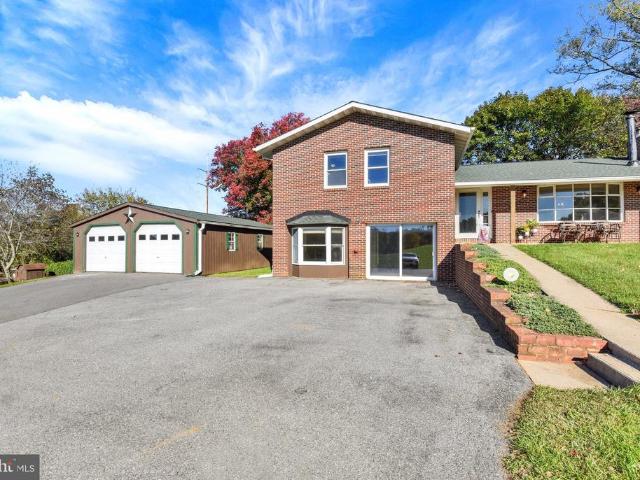 4284 Louisville Road