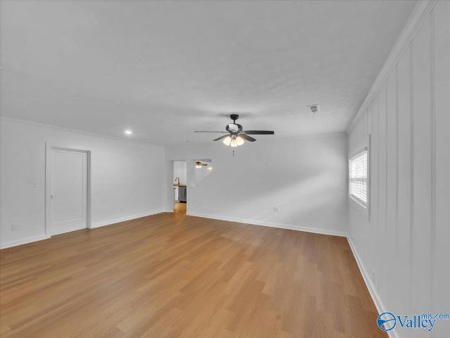 4284 SW Old Moulton Road