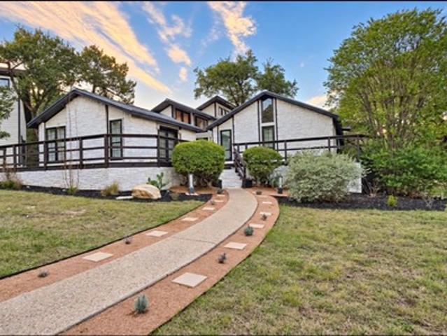 4285 Havenrock