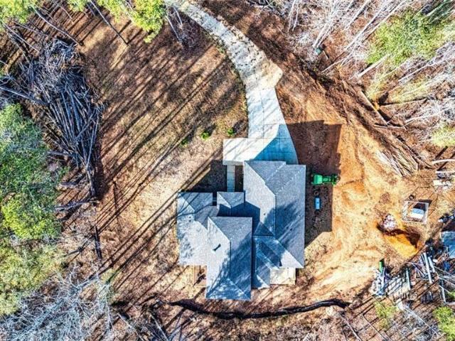 4285 Highway 166, Douglasville, GA 30135 | MLS #7740