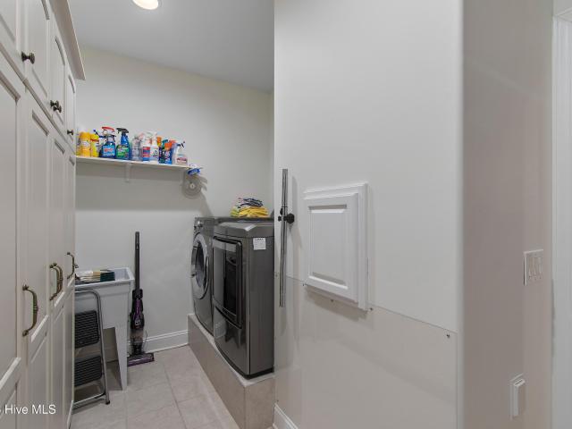 4285 Loblolly Cir, Southport, NC 28461 | MLS #100556