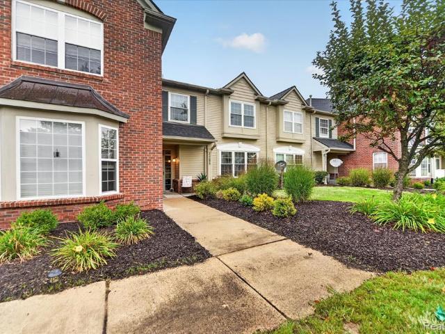 4285 S Hampton Ridge Boulevard # 141