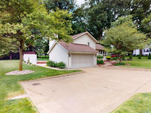 4285 S State Route 103