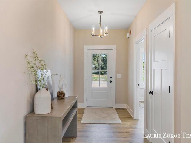 4285 Tallman Woods Drive # 6
