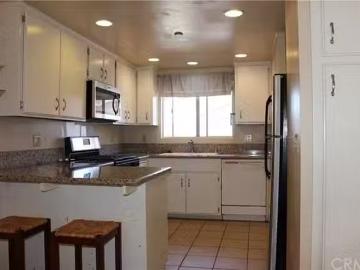 San Clemente city, Orange County, California, California, USA