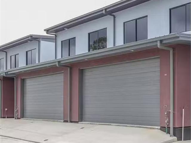 42/86 Grace Street, Wulkuraka, QLD 4305