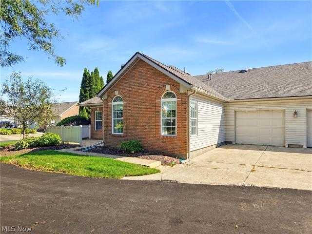 4286 Hunters Chase Lane