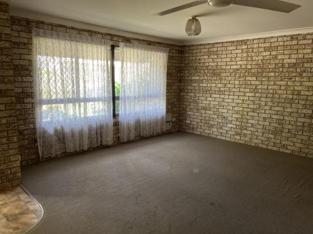 4/286 Victoria StreetTaree NSW 2430, Australia